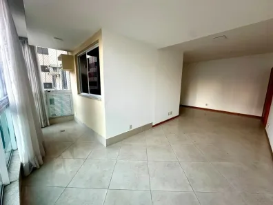 Apartamento com 3 Quartos à venda, 93m² no Praia da Costa, Vila Velha