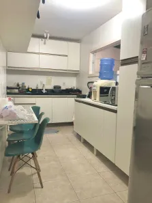 Casa de Condomínio com 3 Quartos à venda, 180m² no Cohama, São Luís