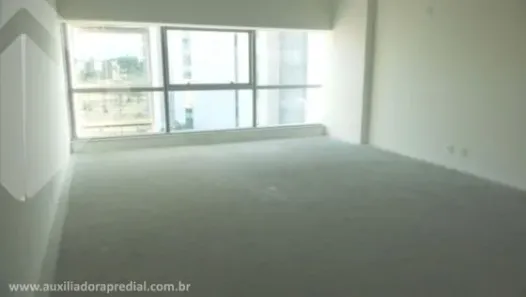 Apartamento com 1 Quarto à venda, 44m² no Cristal, Porto Alegre