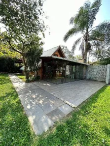 Casa de Condomínio com 2 Quartos à venda, 450m² no , Balneário Rincão