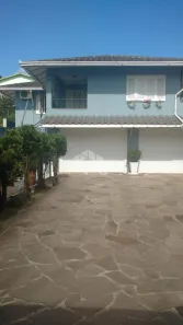Casa com 3 Quartos à venda, 200m² no São Francisco, Garibaldi