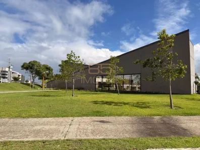 Lote/Terreno à venda, 916m² no Guaxuma, Maceió