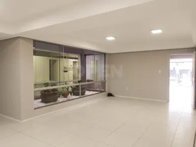 Ponto Comercial para alugar, 46m² no Tamandaré, Esteio
