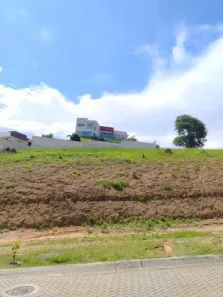 Lote/Terreno à venda, 900m² no Condomínio Reserva do Paratehy, São José dos Campos
