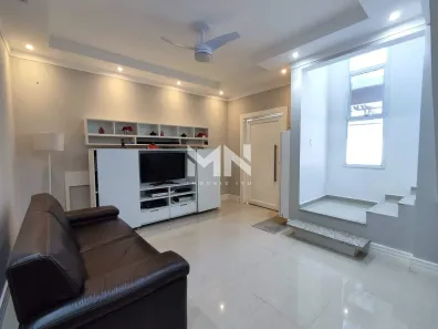Casa de Condomínio com 3 Quartos à venda, 150m² no Portal dos Sabiás, Itu