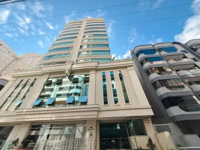 Apartamento com 4 Quartos à venda, 308m² no Centro, Itapema