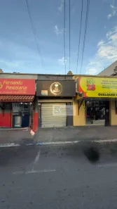 Ponto Comercial para alugar, 42m² no Centro, Cruzeiro