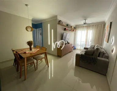 Apartamento com 2 Quartos à venda, 78m² no Barra Olímpica, Rio de Janeiro