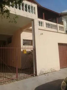 Casa com 2 Quartos à venda, 267m² no Cidade Nova, Jundiaí