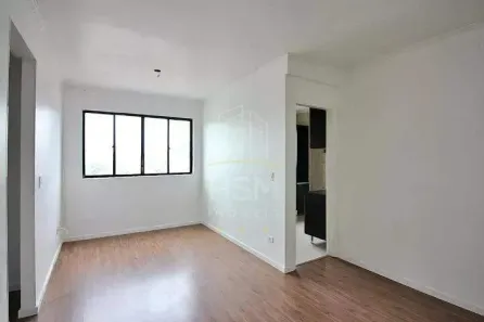 Apartamento com 2 Quartos para alugar, 70m² no Assunção, São Bernardo do Campo