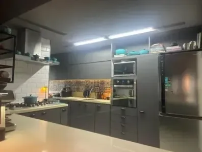 Apartamento com 4 Quartos à venda, 107m² no Barra da Tijuca, Rio de Janeiro