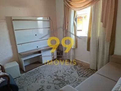 Sobrado com 3 Quartos à venda, 150m² no Vila Santana, São Paulo