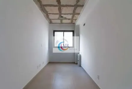 Prédio Comercial para alugar, 1118m² no Paraíso, São Paulo