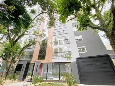 Apartamento com 2 Quartos à venda, 64m² no Menino Deus, Porto Alegre
