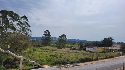Lote/Terreno à venda, 44000m² no Jardim Floresta, Vargem Grande Paulista