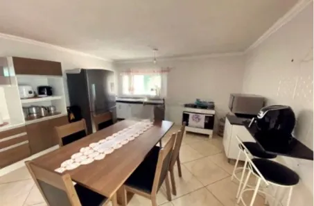 Casa com 2 Quartos à venda, 72m² no Jardim Vivan, São Paulo