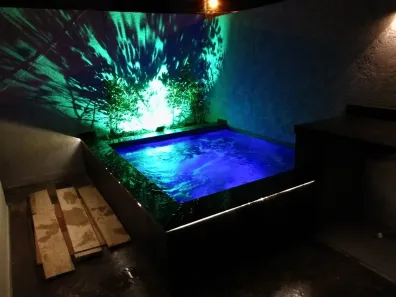 Casa com 3 Quartos à venda, 150m² no Campos do Iguaçu, Foz do Iguaçu