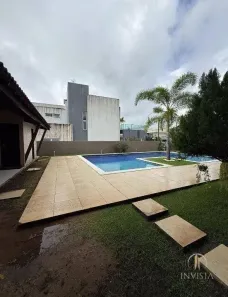 Casa de Condomínio com 5 Quartos à venda, 510m² no Portal do Sol, João Pessoa