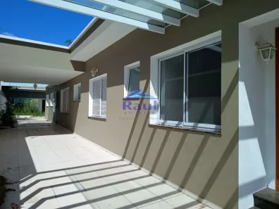 Casa com 4 Quartos à venda, 300m² no Vila Elvira, São Paulo