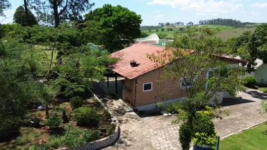 Casa de Condomínio com 3 Quartos à venda, 5000m² no Estância da Colina, Salto