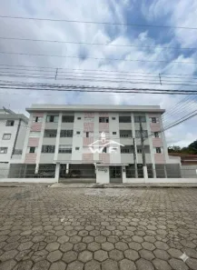 Apartamento com 2 Quartos para alugar, 95m² no Jardim Bela Vista, Guaratinguetá