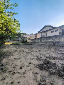 Lote/Terreno à venda, 570m² no Parque Terranova, Valinhos