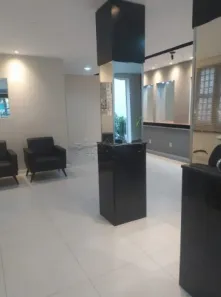 para alugar, 204m² no Vila Seixas, Ribeirão Preto