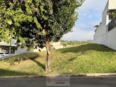 Lote/Terreno à venda, 600m² no Distrito Industrial I José Marangoni, Mogi Mirim