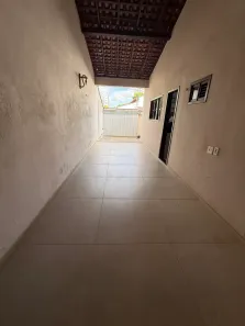 Casa com 4 Quartos à venda, 200m² no Residencial São Domingos, São Luís