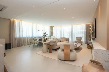 Apartamento com 3 Quartos à venda, 170m² no Petrópolis, Porto Alegre