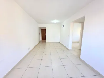 Apartamento com 2 Quartos à venda, 50m² no Vila Mangalot, São Paulo