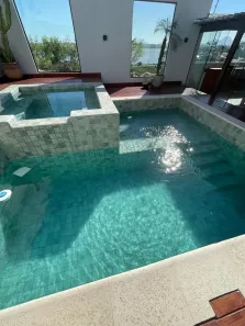 Casa com 3 Quartos para alugar, 300m² no São Marcos, Macaé