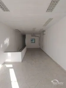 Sala Comercial para alugar, 85m² no Cidade Mãe do Céu, São Paulo
