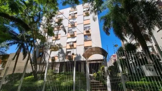 Apartamento com 3 Quartos à venda, 120m² no Auxiliadora, Porto Alegre
