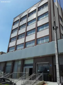 Imóvel Comercial para alugar, 3337m² no Vila Carrão, São Paulo