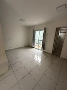 Apartamento com 1 Quarto à venda, 28m² no Vila Bela, São Paulo