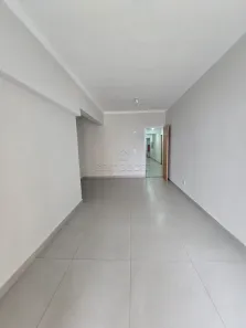 Apartamento com 2 Quartos para alugar, 68m² no Centro, São José do Rio Preto