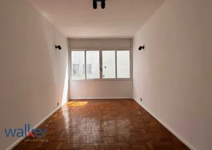 Apartamento com 2 Quartos à venda, 70m² no Tijuca, Rio de Janeiro