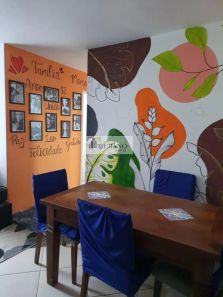 Apartamento com 3 Quartos à venda, 65m² no Vila Cunha Bueno, São Paulo