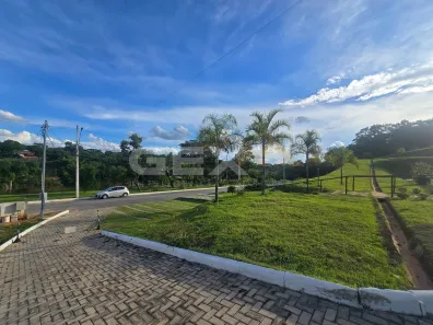 Lote/Terreno à venda, 434m² no Carmo do Cajuru, Carmo do Cajuru