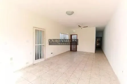 Sobrado com 3 Quartos à venda, 216m² no Vila Bertioga, São Paulo