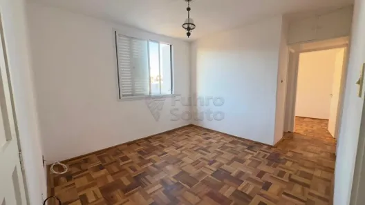 Apartamento com 3 Quartos à venda, 70m² no Centro, Pelotas