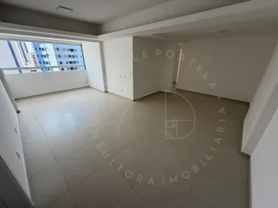 Apartamento com 3 Quartos à venda, 100m² no Boa Viagem, Recife