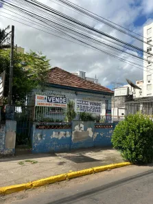 Casa com 4 Quartos à venda, 140m² no Centro, São Leopoldo