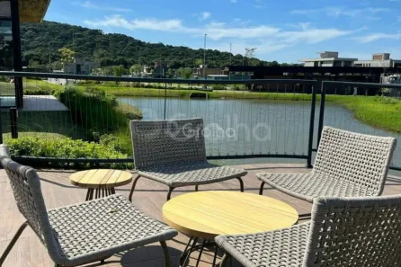 Lote/Terreno à venda, 370m² no Pedra Branca, Palhoça