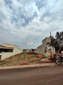 Lote/Terreno à venda, 260m² no Bonfim Paulista, Ribeirão Preto