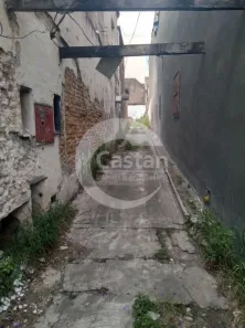 Lote/Terreno com 1 Quarto à venda, 342m² no Mooca, São Paulo