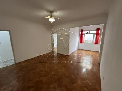 Apartamento com 3 Quartos à venda, 102m² no Tijuca, Rio de Janeiro