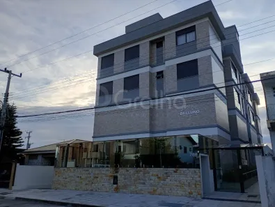 Apartamento com 3 Quartos à venda, 152m² no Balneário, Florianópolis