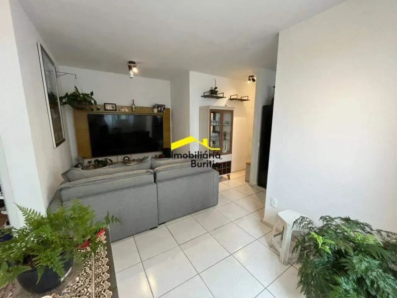 Foto 44